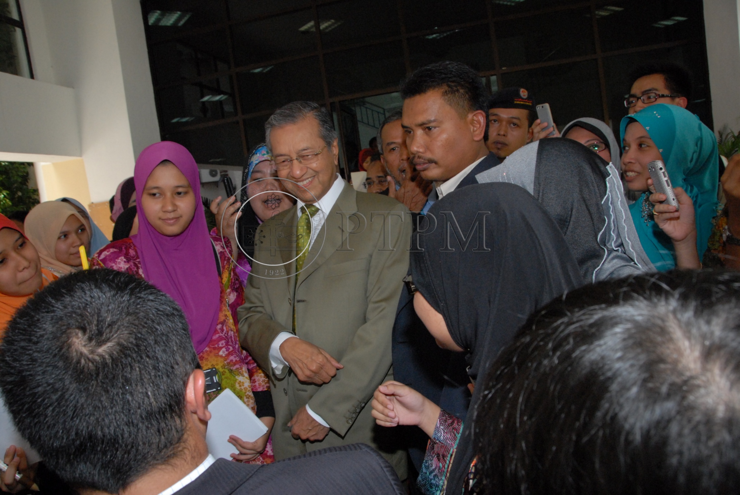 PTPM 11 84 ZA'BA IDA 0289